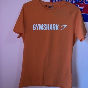Gymshark Apollo T-Shirt